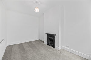 Bedroom Two- click for photo gallery